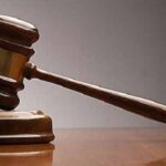 csm deficitul de judecatori este in crestere buna functionare a justitiei continua sa fie grav afectata 6983171269373