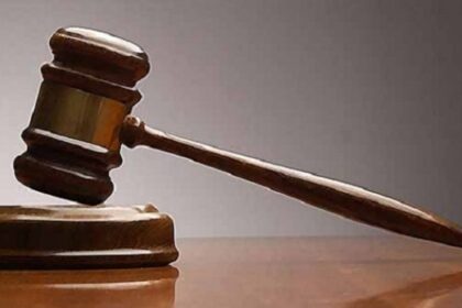 csm deficitul de judecatori este in crestere buna functionare a justitiei continua sa fie grav afectata 6983171269373