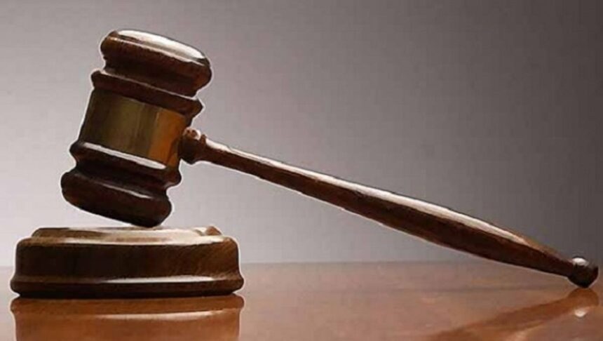 csm deficitul de judecatori este in crestere buna functionare a justitiei continua sa fie grav afectata 6983171269373