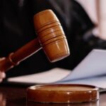 csm instantele din romania au de rezolvat un numar record de dosare de doua ori peste media europeana 69959a190b0b5