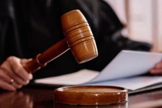 csm instantele din romania au de rezolvat un numar record de dosare de doua ori peste media europeana 69959a190b0b5