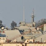 cuba sustine ca a ucis patru persoane dupa ce o ambarcatiune a sua ar fi deschis focul in apele sale 699ff0a2acb1f