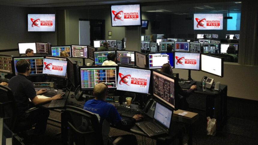 culisele sedintei in care a fost sanctionata realitatea plus cum au decis membrii cna sa intrerupa programul televiziunii poporului video 698de19aebacf