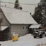 cum a ajuns armata romana agentie de turism vila ridicata ilegal la stana de vale cazarma militara inchiriata turistilor 69a0dcf49eb3a