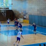 cum a ajuns iasul sub ghimbav fagaras medgidia zalau sau odorheiu secuiesc politehnica s a clasat pe ultimul loc intr o serie a ultimei divizii 6986966d78daf