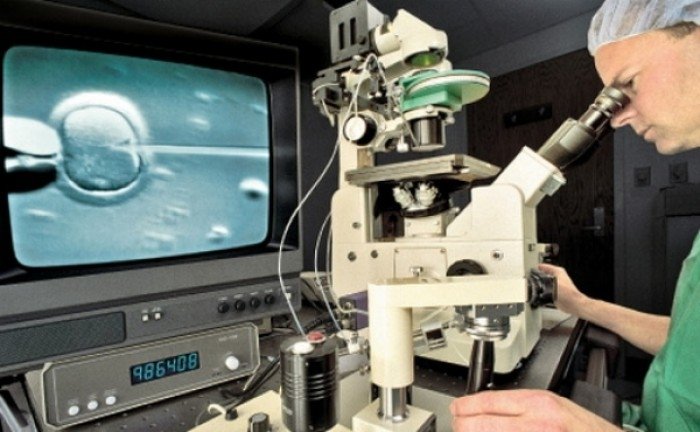 cum a contribuit acordarea tarzie a voucherelor fiv la scaderea natalitatii in romania opinia unuia din cei mai cunoscuti ginecologi din moldova 698fd48f83557