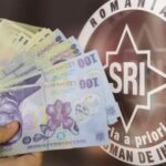 cum a reusit un fost pompier din oradea care s a dat fals ofiter sri sa obtina 20 000 euro promitand joburi la smurd si sie 69960f9208d39