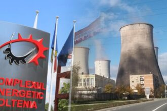 cum a scapat o mare companie de stat de austeritatea lui bolojan desi are datorii la buget de peste 1 miliard de lei 699eabc5ef30e