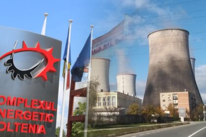 cum a scapat o mare companie de stat de austeritatea lui bolojan desi are datorii la buget de peste 1 miliard de lei 699eabc5ef30e