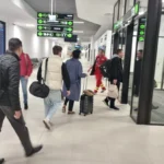 cum afecteaza atacul din iran aeroportul din iasi primele zboruri anulate 69a2c467ec113