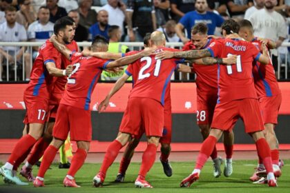 cum ajunge fcsb echipa lui becali in cupele europene chiar daca nu intra in play off poate fi cap de serie 699c490cd7cd8