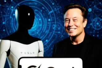 cum am putea ajunge sa fim ingrijiti de roboti potrivit lui elon musk azilele vor disparea 697f78c333e9a