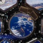 cum ar arata al treilea razboi mondial tancurile si pustile sunt de domeniul trecutului acum batalia adevarata se da in spatiu 699220dabd30f