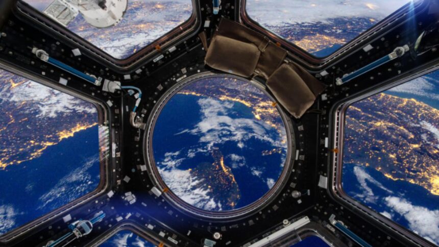 cum ar arata al treilea razboi mondial tancurile si pustile sunt de domeniul trecutului acum batalia adevarata se da in spatiu 699220dabd30f