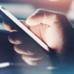 cum au fost pacalite doua persoane sa trimita bani dupa ce au primit mesaje de la indivizi care se dadeau drept prietenii lor 6984b5dd9eff1