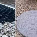 cum contribuie caminele de vizitare canalizare vodaland la retele durabile 699f699a4094e