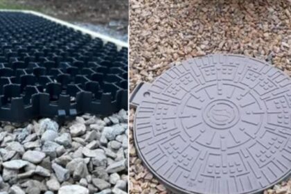 cum contribuie caminele de vizitare canalizare vodaland la retele durabile 699f699a4094e