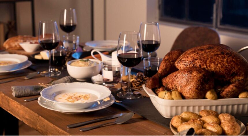 cum este mai sanatos mese mici si dese sau trei mese zdravene studiile care rastoarna tot ce credeam despre frecventa alimentatiei 6991f6ab45ac1