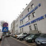 cum functiona reteaua spagilor imobiliare din sectorul 5 nepotul lui piedone si alti doi functionari din primarie retinuti 6987046ecf677