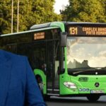 cum incearca ciprian ciucu sa mascheze jaful pnl de la stb nota de plata pe care vrea sa o plateasca bucurestenii pentru dezmatul liberal 69837b3494271