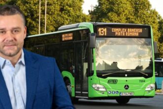 cum incearca ciprian ciucu sa mascheze jaful pnl de la stb nota de plata pe care vrea sa o plateasca bucurestenii pentru dezmatul liberal 69837b3494271