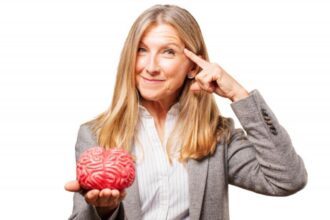 cum iti sustii memoria si concentrarea in perioadele de suprasolicitare mintala 699c05521d483