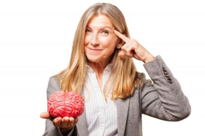 cum iti sustii memoria si concentrarea in perioadele de suprasolicitare mintala 699c05521d483