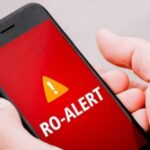 cum poti sa activezi sau sa dezactivezi mesajele ro alert ghidul complet pas cu pas 6996d47389c3b