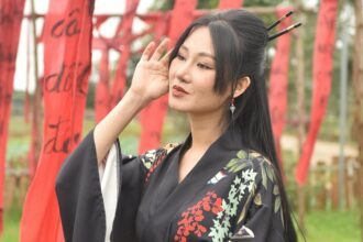 cum sa ai un par hidratat si perfect intins fara sa folosesti placa masca cu keratina si ingrediente naturale preparata de femeile din japonia 6985b7ff73024