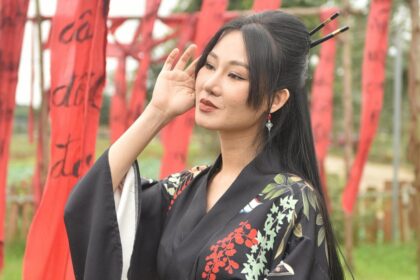 cum sa ai un par hidratat si perfect intins fara sa folosesti placa masca cu keratina si ingrediente naturale preparata de femeile din japonia 6985b7ff73024