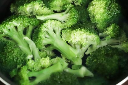 cum sa prepari broccoli cea mai buna si rapida reteta 69946734649ff