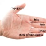 cum sa scapi de stres in 5 minute tehnici japoneze antice care inlatura sentimentele negative 699ef21407718