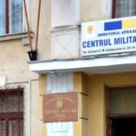 cum scapa iasul de cheltuieli de peste un milion de lei o structura militara va iesi anul viitor din administrarea consiliului judetean 698d31701b2f5