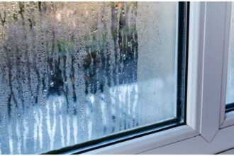 cum scapi de mirosul de umezeala din casa trucurile simple si eficiente pentru sanatatea ta si a familiei tale 69850834deeaf