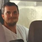 cum se lauda gaina fiul unui fost colonel dgipi cu pretul cocainei o iau cu 15 o dau cu 60 video 69891e6645ec7