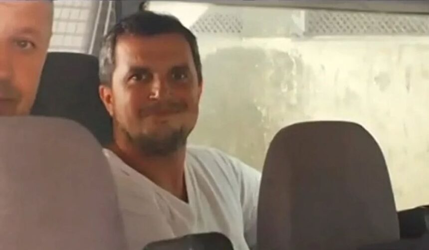 cum se lauda gaina fiul unui fost colonel dgipi cu pretul cocainei o iau cu 15 o dau cu 60 video 69891e6645ec7