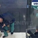 cum se scuza romanul care a incercat sa rapeasca o fetita in italia emil mortu spune ca a confundat o cu un ursulet de plus 6995e2f83f0a8