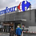 cum se vor numi magazinele carrefour dupa ce au fost cumparate de fratii dedeman 6990844f0727f