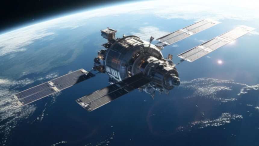 cum spioneaza rusia satelitii europeni manevre secrete care aprind alarma in occident 69833c164ae73