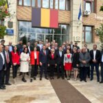 cursa cu nume surpriza nu mai putin de sase candidati s au inscris in cursa pentru sefia psd iasi alegerile vor fi luna viitoare 69854c0d0245f