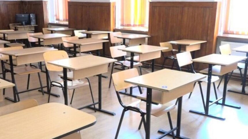 cursuri suspendate in judetul giurgiu din cauza codului portocaliu de ninsoare 69945ca8351a3