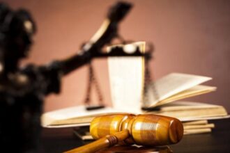 curtea de apel bucuresti critica decizia ccr de a valida legea pensiilor din justitie 6995e1d930e76