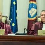 curtea de apel bucuresti decide azi asupra legalitatii numirilor dacian dragos si mihai busuioc la ccr 698c3c6b56fa8
