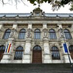 curtea de apel bucuresti decide soarta restructurarii asf dupa solutii contrare in cazurile anre si ancom 698ae76d257e1