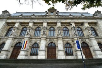 curtea de apel bucuresti decide soarta restructurarii asf dupa solutii contrare in cazurile anre si ancom 698ae76d257e1