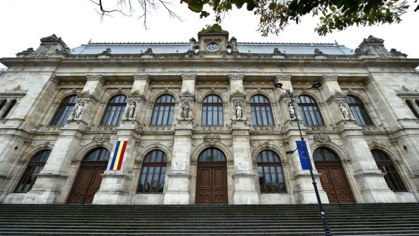 curtea de apel bucuresti decide soarta restructurarii asf dupa solutii contrare in cazurile anre si ancom 698ae76d257e1