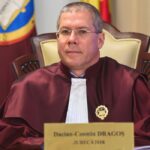 curtea de apel judeca azi cererea de anulare a decretului de numire a lui dacian dragos la ccr 698ae3fd7b772
