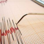 cutremur de magnitudine insemnata in vrancea cu putin timp in urma infp in alerta 69a08522781f8