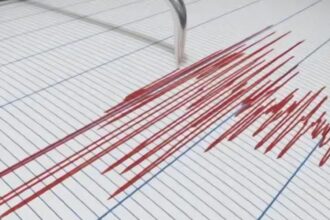 cutremur in vrancea joi dimineata ce magnitudine a avut seismul produs la aproape 120 km adancime 699febc4c4943