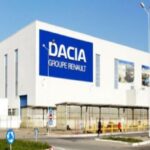 dacia fuge din romania in 2026 noile modele vor fi produse in turcia si slovenia 69975fbb138d6